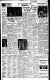 Birmingham Daily Post Tuesday 05 August 1958 Page 10