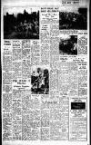 Birmingham Daily Post Tuesday 05 August 1958 Page 15