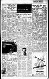 Birmingham Daily Post Tuesday 05 August 1958 Page 16