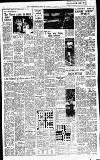 Birmingham Daily Post Tuesday 05 August 1958 Page 17
