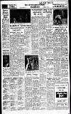 Birmingham Daily Post Tuesday 05 August 1958 Page 19