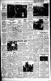 Birmingham Daily Post Tuesday 05 August 1958 Page 20