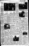 Birmingham Daily Post Tuesday 05 August 1958 Page 21