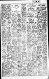 Birmingham Daily Post Tuesday 05 August 1958 Page 23