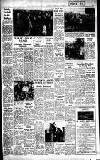 Birmingham Daily Post Tuesday 05 August 1958 Page 26