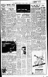 Birmingham Daily Post Tuesday 05 August 1958 Page 28