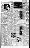 Birmingham Daily Post Tuesday 05 August 1958 Page 29