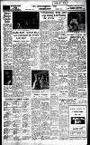 Birmingham Daily Post Tuesday 05 August 1958 Page 31