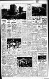 Birmingham Daily Post Tuesday 05 August 1958 Page 33