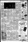 Birmingham Daily Post Friday 08 August 1958 Page 3