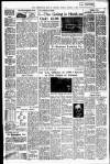 Birmingham Daily Post Friday 08 August 1958 Page 4