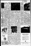 Birmingham Daily Post Friday 08 August 1958 Page 5