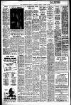 Birmingham Daily Post Friday 08 August 1958 Page 8