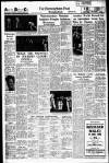Birmingham Daily Post Friday 08 August 1958 Page 10