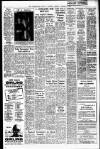 Birmingham Daily Post Friday 08 August 1958 Page 17