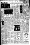 Birmingham Daily Post Friday 08 August 1958 Page 19