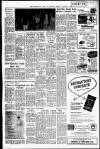 Birmingham Daily Post Friday 08 August 1958 Page 21