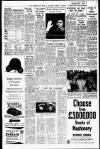 Birmingham Daily Post Friday 08 August 1958 Page 24