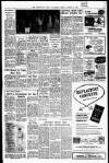 Birmingham Daily Post Friday 08 August 1958 Page 26