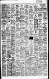 Birmingham Daily Post Saturday 09 August 1958 Page 2