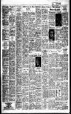 Birmingham Daily Post Saturday 09 August 1958 Page 3