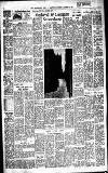 Birmingham Daily Post Saturday 09 August 1958 Page 4