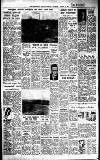 Birmingham Daily Post Saturday 09 August 1958 Page 5