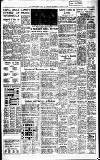 Birmingham Daily Post Saturday 09 August 1958 Page 7