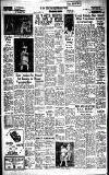 Birmingham Daily Post Saturday 09 August 1958 Page 8