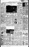 Birmingham Daily Post Saturday 09 August 1958 Page 10