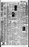 Birmingham Daily Post Saturday 09 August 1958 Page 12