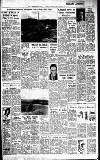 Birmingham Daily Post Saturday 09 August 1958 Page 14