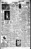 Birmingham Daily Post Saturday 09 August 1958 Page 17