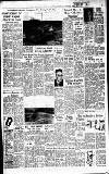 Birmingham Daily Post Saturday 09 August 1958 Page 21