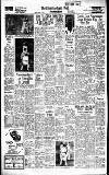 Birmingham Daily Post Saturday 09 August 1958 Page 24
