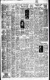 Birmingham Daily Post Saturday 09 August 1958 Page 26