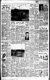 Birmingham Daily Post Saturday 09 August 1958 Page 28