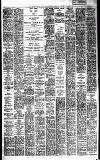 Birmingham Daily Post Friday 15 August 1958 Page 2