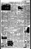 Birmingham Daily Post Friday 15 August 1958 Page 3