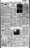 Birmingham Daily Post Friday 15 August 1958 Page 4