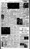 Birmingham Daily Post Friday 15 August 1958 Page 5
