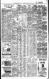 Birmingham Daily Post Friday 15 August 1958 Page 6