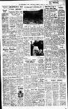 Birmingham Daily Post Friday 15 August 1958 Page 7