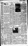 Birmingham Daily Post Friday 15 August 1958 Page 14