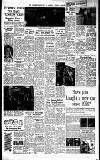 Birmingham Daily Post Friday 15 August 1958 Page 15