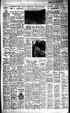 Birmingham Daily Post Friday 15 August 1958 Page 16