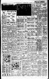 Birmingham Daily Post Friday 15 August 1958 Page 17