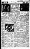 Birmingham Daily Post Friday 15 August 1958 Page 18