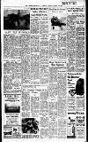 Birmingham Daily Post Friday 15 August 1958 Page 20