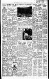 Birmingham Daily Post Friday 15 August 1958 Page 24